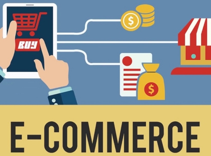 E-Commerce